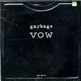 Vow