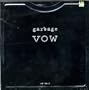 Vow