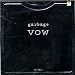 Vow