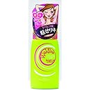 WAKILALA Underarm Pore Bright Up Essence, 4.06 Fluid Ounce