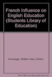 The French influence on English education