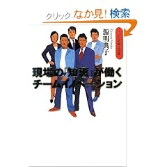����́u�m�b�v������ �`�[���C�m�x�[�V���� (�X�R�������y���v)