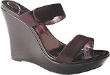 Charles by Charles David Women's Sugary Sandals