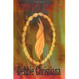 Twin Flames