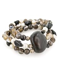 Agate Jewelry