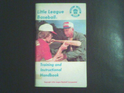 Little League