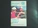 Book Little League Baseball: Training and instructional handbook