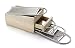 PARMA Deluxe Cheese Grater 25cm