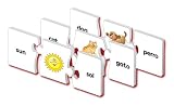 Spelling Toys