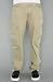 LRG Core Collection The Core Collection Cargo True Straight Pants in British Khaki,Pants for Men image 2