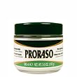 Proraso Pre and Post Shave Cream - 3.6 oz