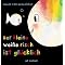 Liste2: beste Kinderb�cher von 0 bis 2 (Musik auf Liste3)