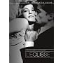 L'Eclisse