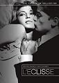 L’Eclisse