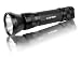 Fenix TK40 High Performance LED Flashlight