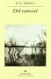 del Natural (Spanish Edition)