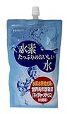 ����ǥ����� �ϡ���ˡ��ե����� ���Ǥ��äפ�Τ��������� 300ml