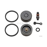 Hayes Caliper rebuild kit, Stroker Carbon/Trail each