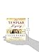 The Templar Legacy: A Novel (Cotton Malone)