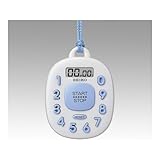 ナビス ピピタイマーＭＴ７１６Ｎ 8-9135-02