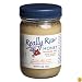 Really Raw Honey, Totally Unprocessed, 5-Pound