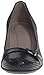ECCO Women's Touch 50 Buckle Pump