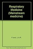 Respiratory medicine