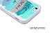5S Case/SE,Hungo Soft TPU Silicone Protective Cover Case Compatible with 5/5S/SE SE Christian Sayings Bible Verses 1 Corinthians Let All That You Do Be Done with Love