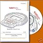 SolidWorks Video Tutorial CD Rom, Volume 2 (Solidworks Video Tutorials, Volume 2)