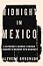 Midnight in Mexico :