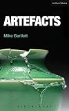 Artefacts