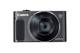 Canon PowerShot