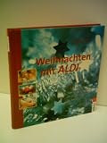 Produkt-Bild: M&uuml;ller, Norbert: Weihnachten mit ALDI - Verlag: S&uuml;dwest