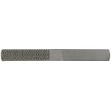 Buy 104 In Hand Rasp File by Cooper
