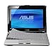 Skque Keyboard Protector Silicone For Asus N10-clear