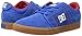 DC Men's RD Grand Lace-Up Sneaker
