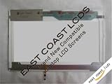 41FfgsrUGQL. SL160  DELL J656H LAPTOP LCD SCREEN 15.4 WXGA LED DIODE (SUBSTITUTE REPLACEMENT LCD SCREEN ONLY. NOT A LAPTOP )