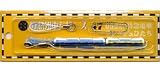 郷愁列車マスコットシリーズ【653系　特急電車　フレッシ…