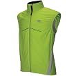 Pearl Izumi Zephrr Cycling Vest