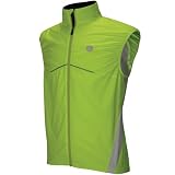 Pearl Izumi Zephrr Cycling Vest at 