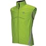 Pearl iZUMi Zephrr Cycling Vest