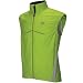 Pearl Izumi Zephrr Cycling Vest
