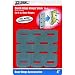 EZ-Shim, Inc. HS400BP Quick Align Hinge Shim