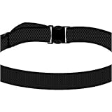 TAO Art. 8330: Lock sys Belt Accessories - 