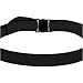 Sports : TAO Art. 8330: Lock sys Belt Accessories