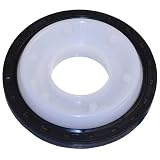 Beck Arnley 052-3987 Engine Crankshaft Seal by Beck Arnley