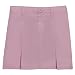 Baby : Circo Fun Pink TG Solid Pleated Scooter - 4T
