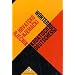 Hrvatsko-njemacki rjecnik. Kroatisch-deutsches W�rterbuch