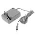 Rapid Home Travel Charger (110-240v) for Nintendo 3DS / Dsi
