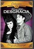 Review Warner Home Video  / Viva Mi Desgracia [1944] (REGION 1) (NTSC)
